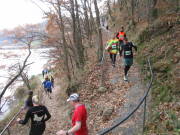 25rurseemarathon0647.jpg