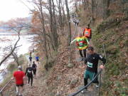 25rurseemarathon0648.jpg
