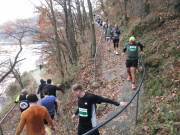 25rurseemarathon0654.jpg