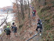 25rurseemarathon0656.jpg