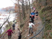 25rurseemarathon0659.jpg