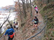 25rurseemarathon0660.jpg