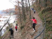 25rurseemarathon0669.jpg