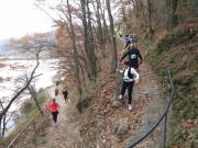 25rurseemarathon0670.jpg