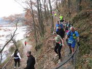 25rurseemarathon0672.jpg