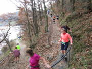 25rurseemarathon0679.jpg