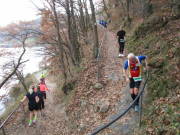 25rurseemarathon0682.jpg