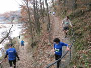 25rurseemarathon0686.jpg