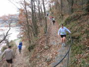 25rurseemarathon0688.jpg