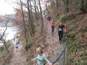 25rurseemarathon0690.jpg