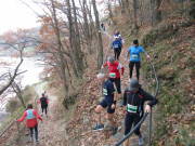 25rurseemarathon0693.jpg