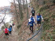 25rurseemarathon0696.jpg
