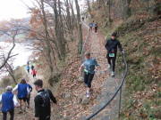 25rurseemarathon0698.jpg