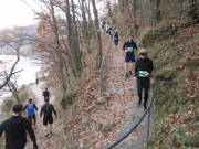 25rurseemarathon0705.jpg