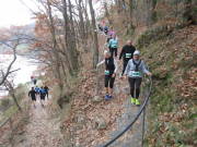 25rurseemarathon0707.jpg