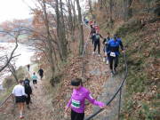 25rurseemarathon0711.jpg