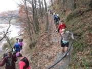 25rurseemarathon0715.jpg