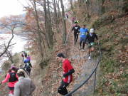 25rurseemarathon0716.jpg
