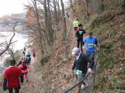 25rurseemarathon0717.jpg