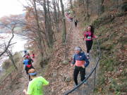 25rurseemarathon0720.jpg