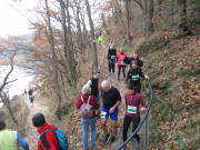 25rurseemarathon0732.jpg