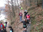25rurseemarathon0734.jpg
