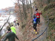 25rurseemarathon0739.jpg