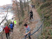 25rurseemarathon0741.jpg