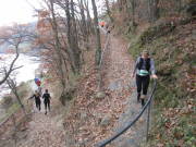 25rurseemarathon0743.jpg
