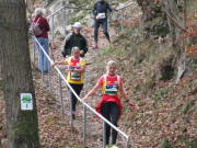 25rurseemarathon0746.jpg
