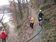 25rurseemarathon0748.jpg