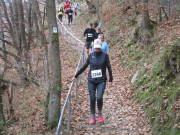 25rurseemarathon0749.jpg