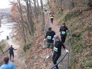 25rurseemarathon0753.jpg