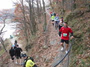 25rurseemarathon0755.jpg