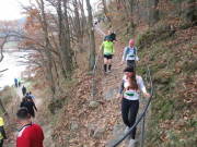 25rurseemarathon0756.jpg