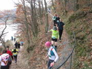 25rurseemarathon0757.jpg