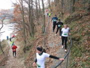 25rurseemarathon0761.jpg