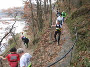 25rurseemarathon0771.jpg