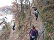 25rurseemarathon0776.jpg