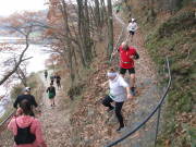 25rurseemarathon0781.jpg