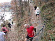 25rurseemarathon0782.jpg