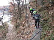 25rurseemarathon0789.jpg