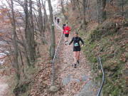 25rurseemarathon0797.jpg
