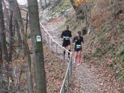25rurseemarathon0804.jpg
