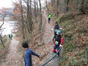 25rurseemarathon0831.jpg