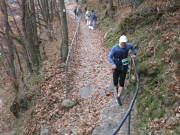 25rurseemarathon0835.jpg