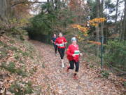 25rurseemarathon0847.jpg