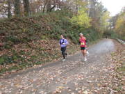 25rurseemarathon0862.jpg
