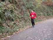 25rurseemarathon0863.jpg