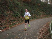 25rurseemarathon0864.jpg
